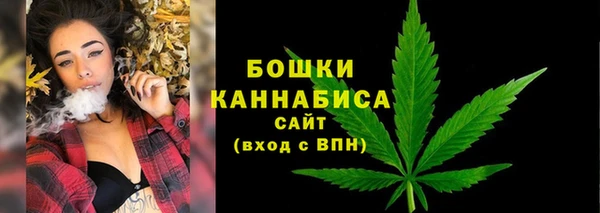 кокс Нея