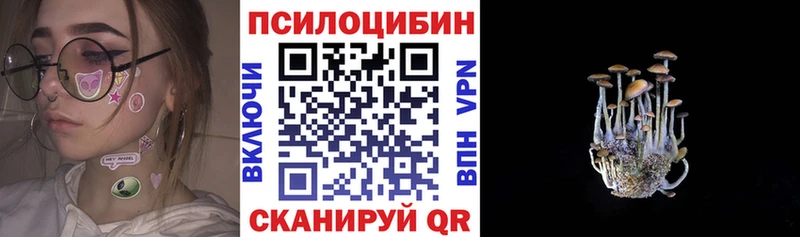 Галлюциногенные грибы ЛСД  Рославль 